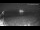 Webcam in Fonteblanda, 8.6 mi away