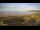 Webcam in Fonteblanda, 22.3 km