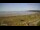 Webcam in Fonteblanda, 22.9 km