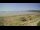 Webcam in Fonteblanda, 31.1 km