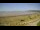 Webcam in Fonteblanda, 22.3 km