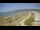 Webcam in Fonteblanda, 0.7 mi away