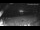 Webcam in Fonteblanda, 7.3 mi away