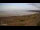 Webcam in Fonteblanda, 22.3 km