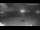 Webcam in Fonteblanda, 29.7 km entfernt