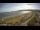Webcam in Fonteblanda, 11.6 mi away
