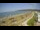 Webcam in Fonteblanda, 1.9 km
