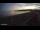 Webcam in Fonteblanda, 29.7 km