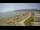 Webcam in Fonteblanda, 37.8 km