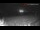 Webcam in Fonteblanda, 22.3 km