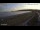 Webcam in Fonteblanda, 11.6 mi away