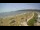 Webcam in Fonteblanda, 46.1 km entfernt