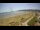 Webcam in Fonteblanda, 22.3 km entfernt