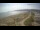 Webcam in Fonteblanda, 0.8 mi away