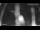 Webcam in Fonteblanda, 29.7 km