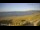 Webcam in Fonteblanda, 30.3 km