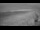 Webcam in Fonteblanda, 22.3 km