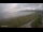 Webcam in Fonteblanda, 30.3 km