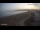 Webcam in Fonteblanda, 11.5 mi away
