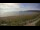 Webcam in Fonteblanda, 8.6 mi away