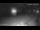 Webcam in Fonteblanda, 29.7 km