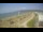 Webcam in Fonteblanda, 22.3 km