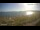 Webcam in Fonteblanda, 11.5 mi away