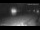 Webcam in Fonteblanda, 29.8 km