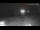 Webcam in Fonteblanda, 30.3 km