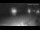 Webcam in Fonteblanda, 50 km