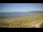 Webcam in Fonteblanda, 50 km