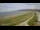 Webcam in Fonteblanda, 5.5 mi away