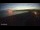 Webcam in Fonteblanda, 30.3 km