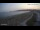Webcam in Fonteblanda, 0.7 mi away