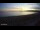Webcam in Fonteblanda, 9.8 mi away