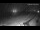 Webcam in Fonteblanda, 17.8 mi away