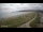 Webcam in Fonteblanda, 17.8 mi away