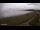 Webcam in Fonteblanda, 21.9 mi away