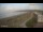 Webcam in Fonteblanda, 29.7 km entfernt