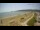 Webcam in Fonteblanda, 29.7 km