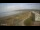 Webcam in Fonteblanda, 1.9 km