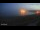 Webcam in Fonteblanda, 30.3 km