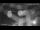 Webcam in Fonteblanda, 11.6 mi away