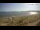 Webcam in Fonteblanda, 55.1 km