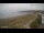 Webcam in Fonteblanda, 25.5 km