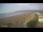 Webcam in Fonteblanda, 8.6 mi away