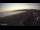 Webcam in Fonteblanda, 0.8 mi away