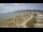 Webcam in Fonteblanda, 14.4 km