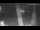 Webcam in Fonteblanda, 50 km