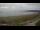 Webcam in Fonteblanda, 29.7 km entfernt